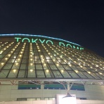 ハッピーオーラ♪