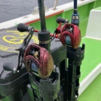 林良一ブログ RYO'S METHOD