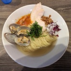 美食自由区