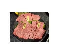 #焼肉だんらん　#テニス🎾　#指導　#教える　#太陽光発電測量　#メガ測量