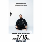 MOURIDOJO OFFICIAL BLOG
