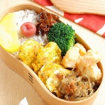 うさぎ食堂へようこそ