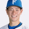 松本剛を押し退けるような選手が出てきたら日ハムは強くなる