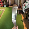 Muziik JUGEM FORGED IRON