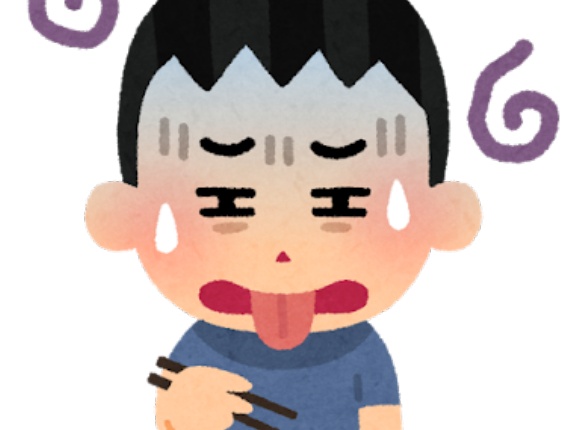 俺「東京は日本一飯が美味い」お前ら「東京はメシマズ！」