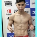 中西寛多郎