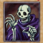 きんぴらの世迷言