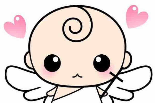 長野県上田市 女性のためのお顔そり専門店 ブライダル ぷしゅけ