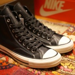 ああ、好きに走ればいいじゃない