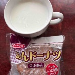 吹奏楽〜楽長の独り言(クラシックなやつ)