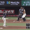 【vs西武】日ハム大田、第7号2ランホームラン！！！！！