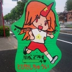 2ch東方スレ観測所