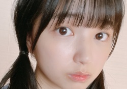 【悲報】五百城茉央ちゃん、意味不明投稿wwwwww