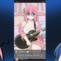 【画像】『ぼっち・ざ・ろっく！』ぼっちちゃんのデカ乳描写、女性読者からも大絶賛！　「これ解像度すごいよ。仰向けの時のデカ胸がリアル」