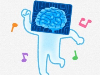 AIに暴言を吐くのはNG？ Claude開発元が新たな利用規約を発表