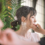 【謎】加齢に伴って、女の顔伸びるのなんでなんやろ？？