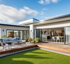 不動産投資を開始するまでにいろいろと準備