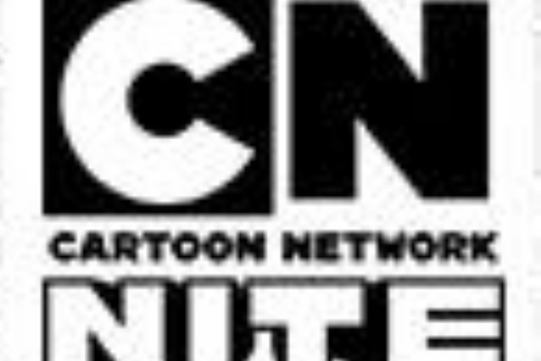 カートゥーンネットワーク視聴記録 21年07月