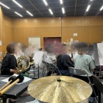 Wind Ensemble Piacere のblog
