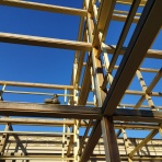 意識改革最前線の日々