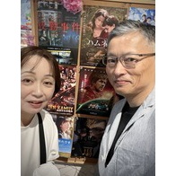 プロジェクト・ヘイル・メアリー(映画)