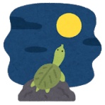とりあえずまとめるよ