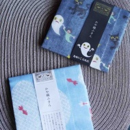 【福活】拭きまくった１年が経過して…