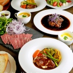 Quality of Life by JUNA