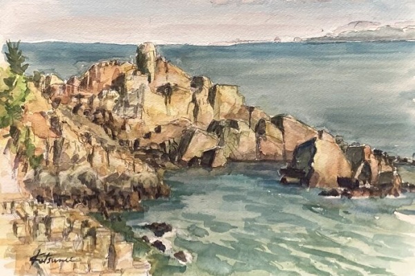 takaの新風景画2