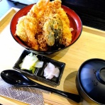 柴ポチダイアリー