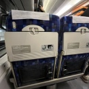 四万温泉『元湯四万館』へ