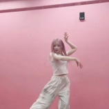 『[イコラブ] 齋藤樹愛羅「愛くださいませ、きゅんもも先生に教えて貰いました…」』の画像