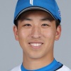 稲葉篤紀２軍監督が負傷中のドラ１細野晴希投手の復帰目途「９月の終盤ぐらいかな」