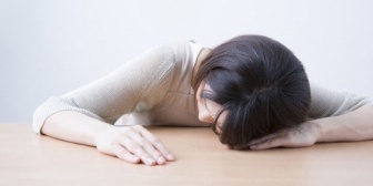 新しくパートを始めてもすぐ嫌になってしまう…労働時間長いと休憩取らなきゃいけないしそれも嫌