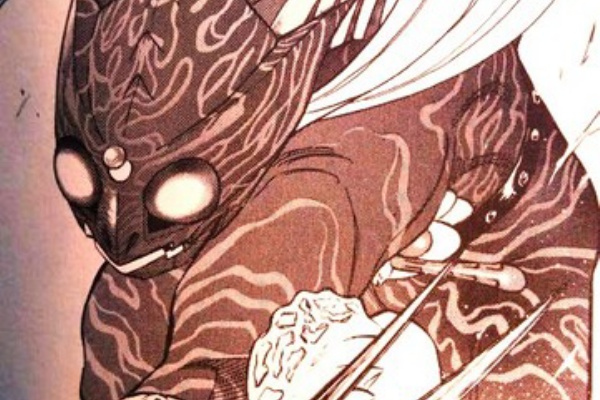 HEROブログ～憧れた風と光の戦士たち - 仮面ライダーZX