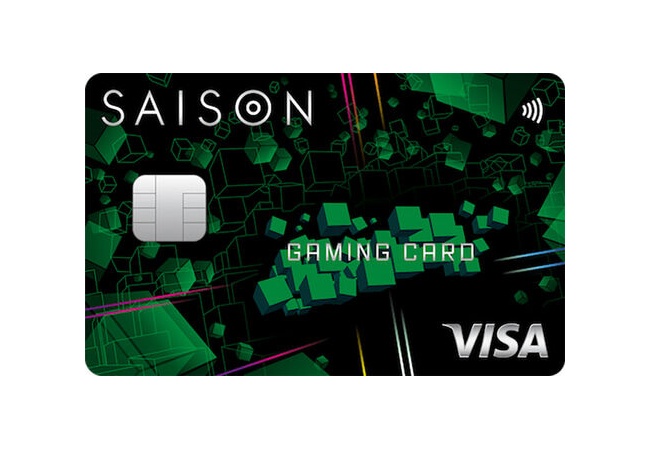 【悲報】steamの支払いが15%還元される超優秀なセゾンゲーミングカード、サ終