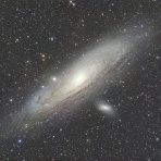 のんたの星のブログ
