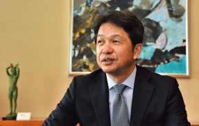 茨城県　不法滞在の外国人犯罪者集団に対してきっちり仕事をする唯一の県だと話題に