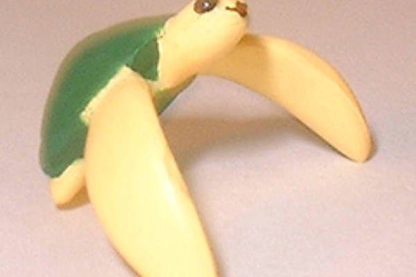 Blue Crescent Oldies 紺野みつね