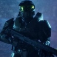 洋ゲー悲報　HALOさん　STEAM全世界売上でパルワールドに負けてしまう・・・