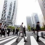 社会が求める「普通」のハードル高すぎる説