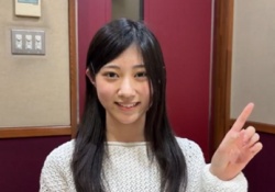 【朗報】川端晃菜が大化けしてる件についてwwwwwww