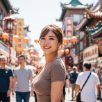 【悲報】中国の不況、ガチのまじでやばいらしいな‥‥