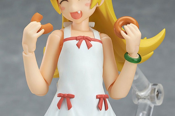 ポンポコにゅーす ファン特化型アニメ感想サイト