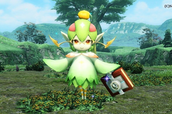 新ペット グラス についての疑問や不満 だらだらpso2
