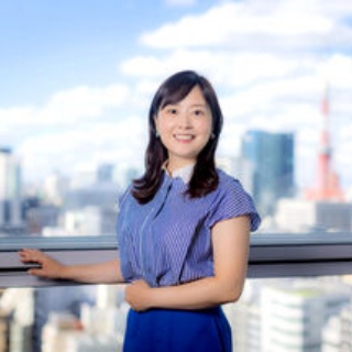 女子アナチャンネル