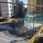 秋葉原asterisk(*)α