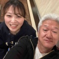 チャンネル到来です😆