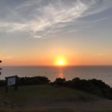 『山田達也隊員について』の画像