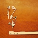 ピアノの打弦メカニズムを理解しないと性能は語れない